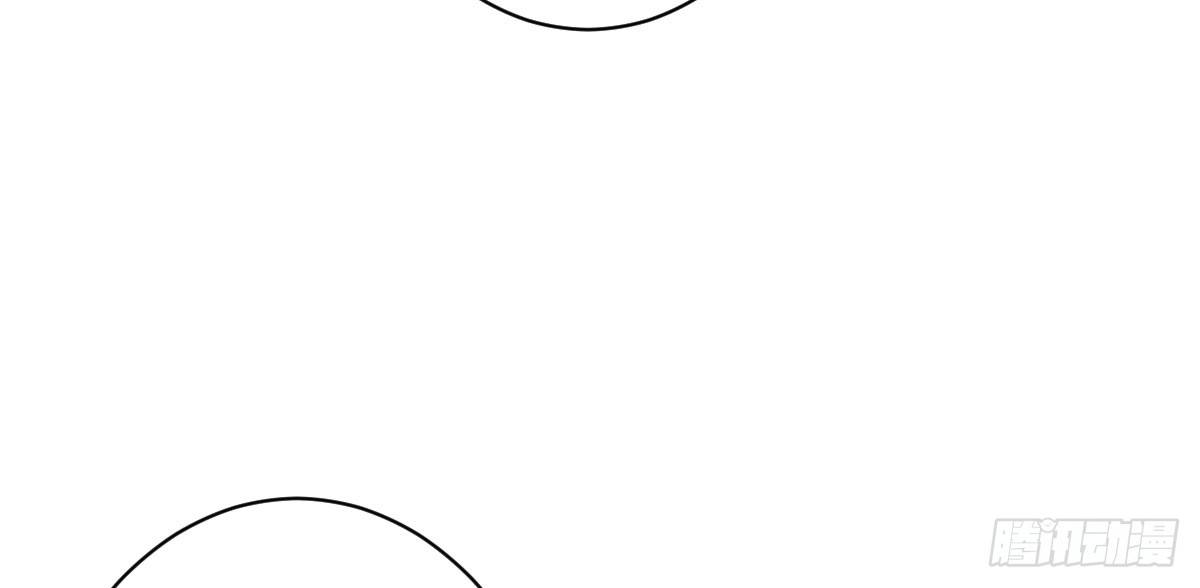 第10话：情敌上线(1/4)-第11话