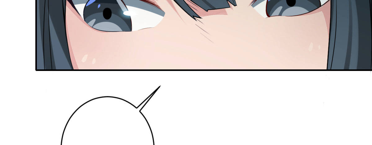 第10话：情敌上线(1/4)-第11话