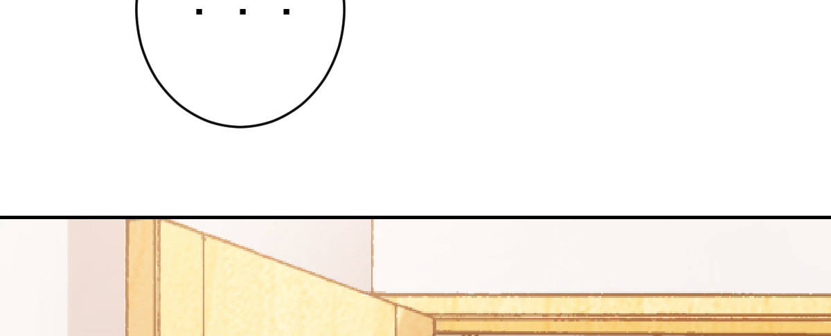 第10话：情敌上线(1/4)-第11话