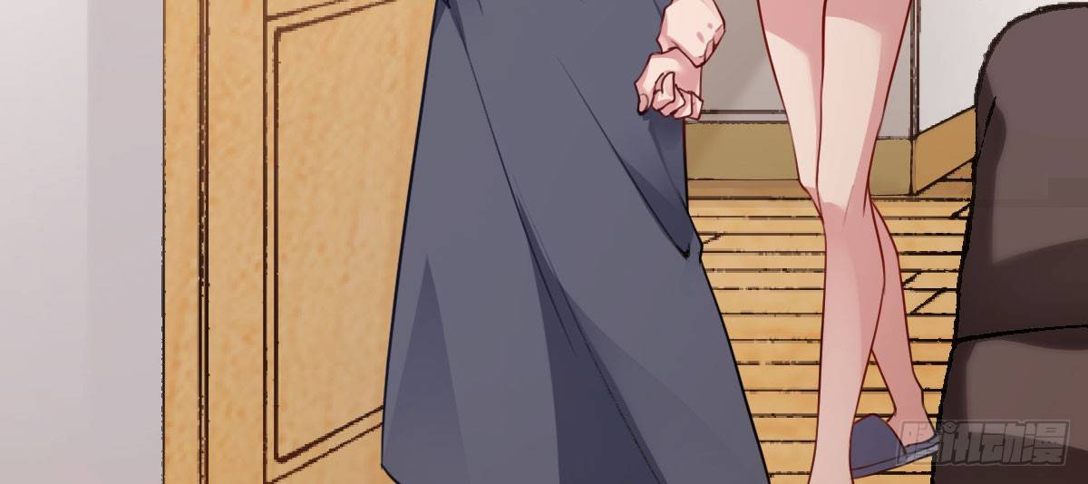 第10话：情敌上线(1/4)-第11话