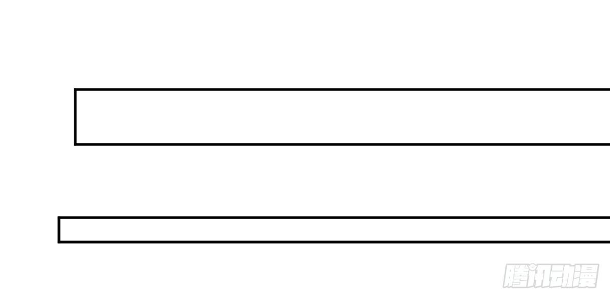 第10话：情敌上线(1/4)-第11话