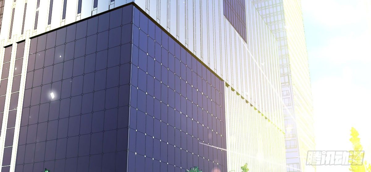 第10话：情敌上线(1/4)-第11话