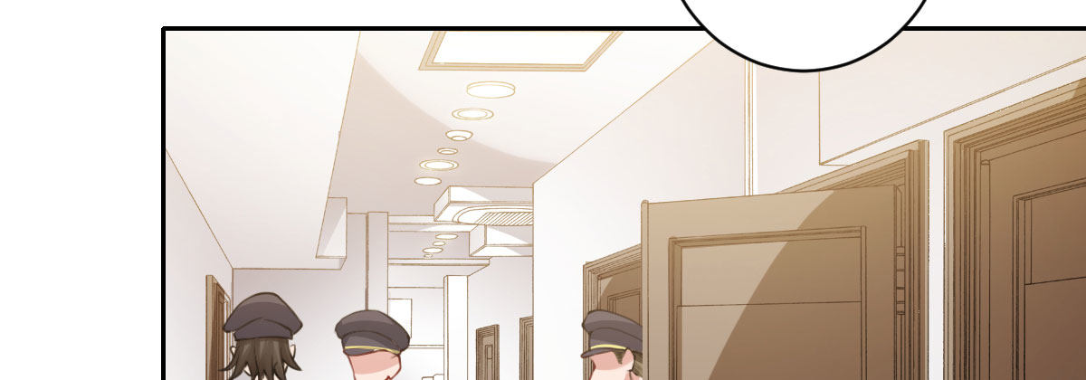 第10话：情敌上线(1/4)-第11话