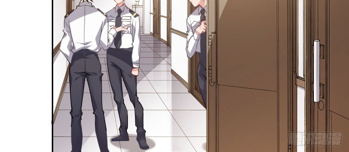 第10话：情敌上线(1/4)-第11话