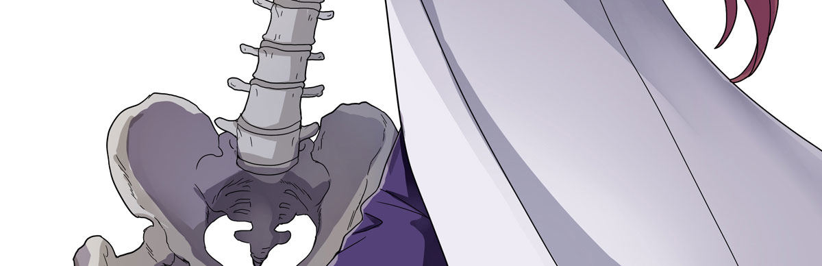 第10话：情敌上线(1/4)-第11话