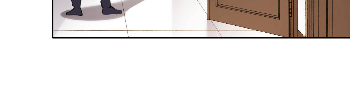 第10话：情敌上线(1/4)-第11话