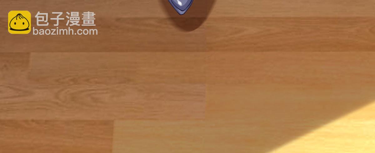 第16话：冯大少当司机(1/3)-第19话