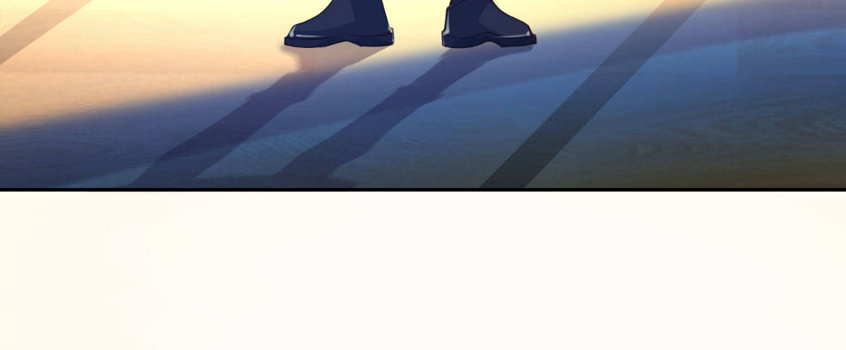 第16话：冯大少当司机(1/3)-第19话