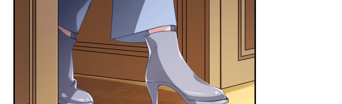 第16话：冯大少当司机(1/3)-第19话