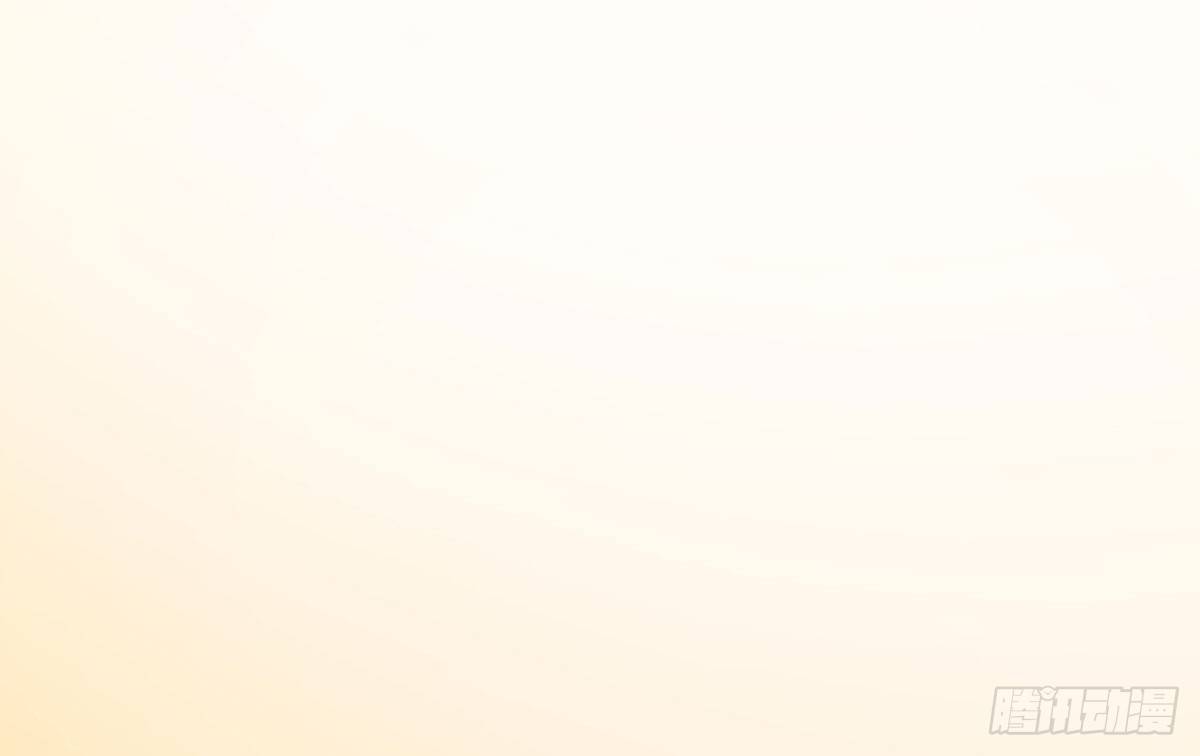 第16话：冯大少当司机(1/3)-第19话