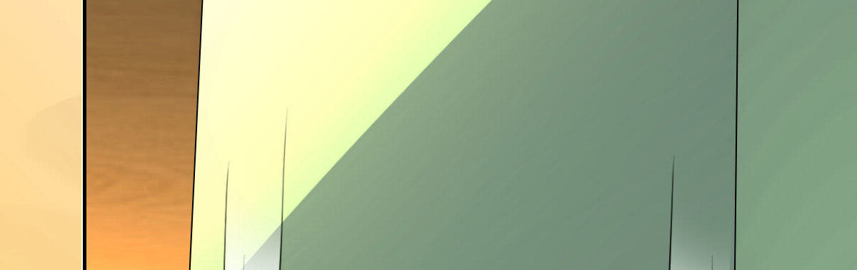 第16话：冯大少当司机(1/3)-第19话