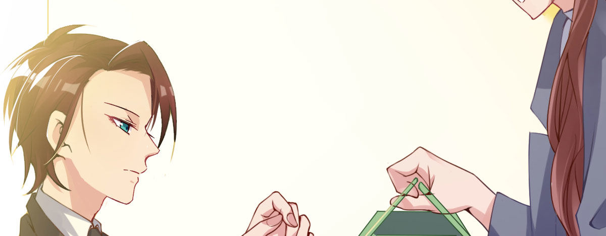 第16话：冯大少当司机(1/3)-第19话