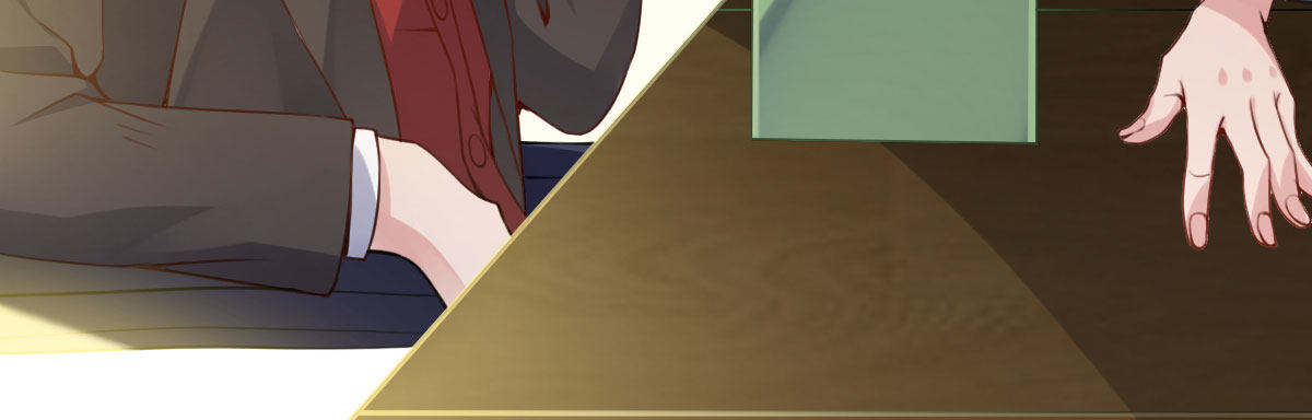 第16话：冯大少当司机(1/3)-第19话