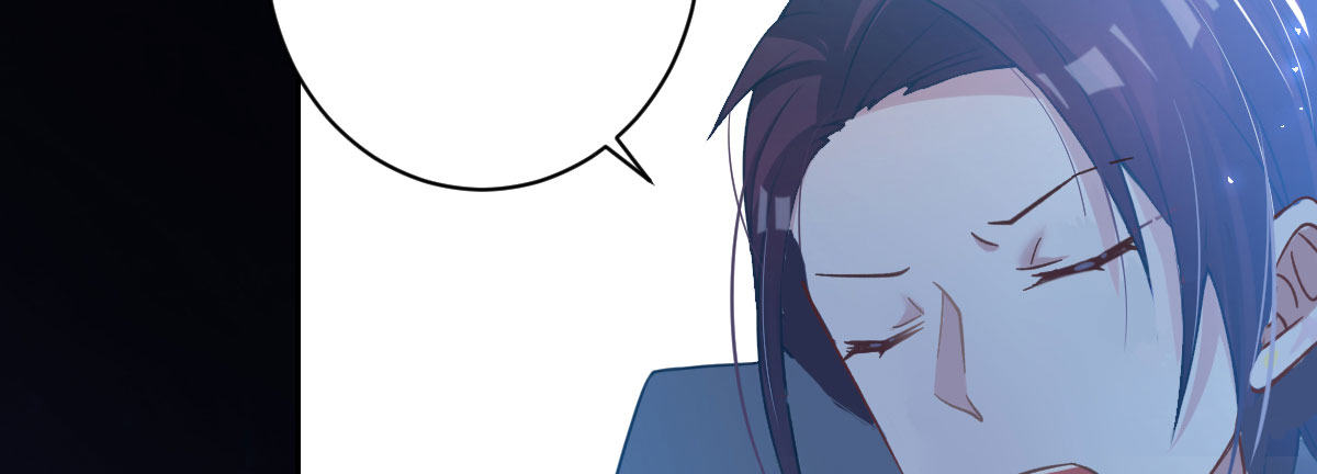 第16话：冯大少当司机(1/3)-第19话