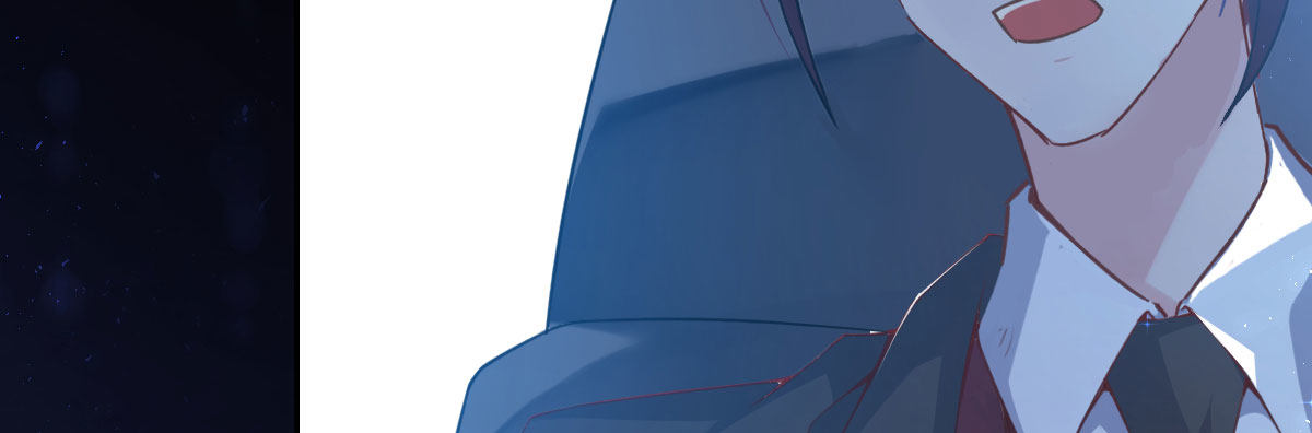 第16话：冯大少当司机(1/3)-第19话