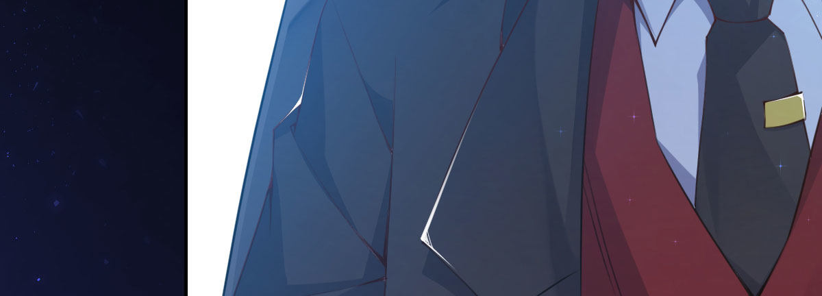 第16话：冯大少当司机(1/3)-第19话