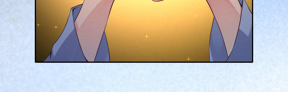 第16话：冯大少当司机(1/3)-第19话