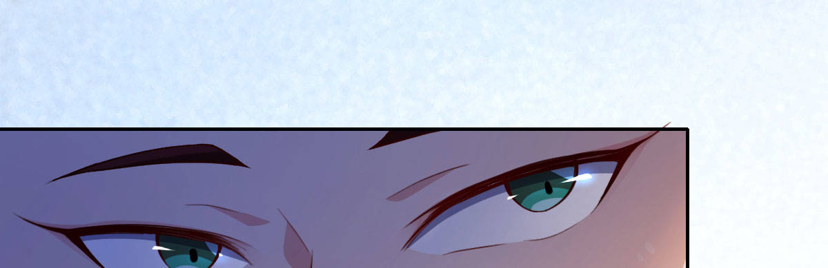 第16话：冯大少当司机(1/3)-第19话