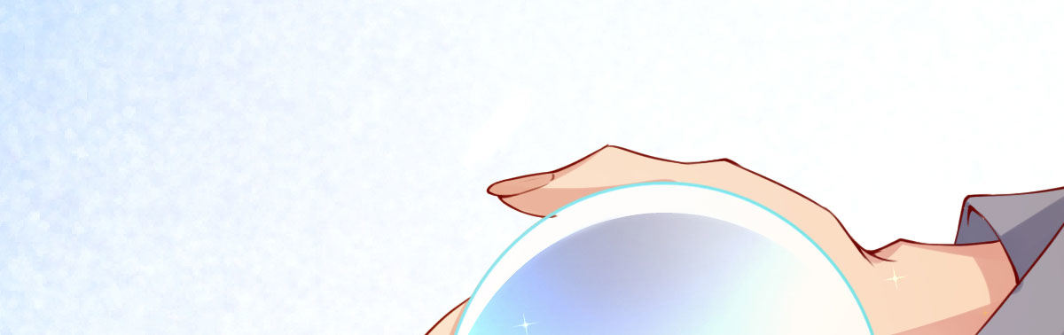 第16话：冯大少当司机(1/3)-第19话