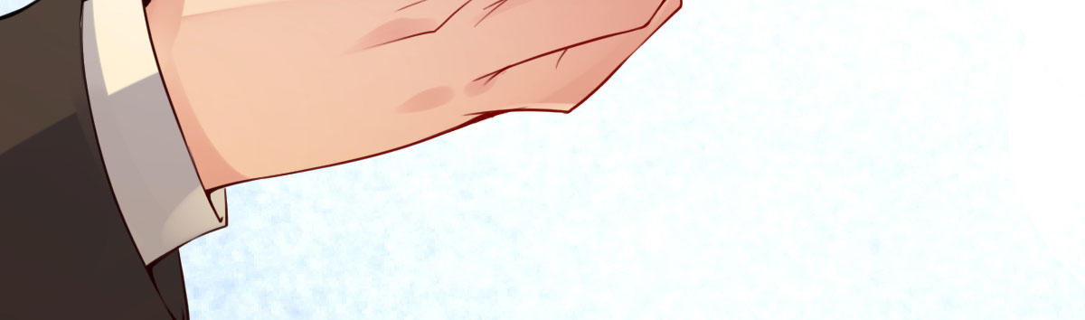 第16话：冯大少当司机(1/3)-第19话