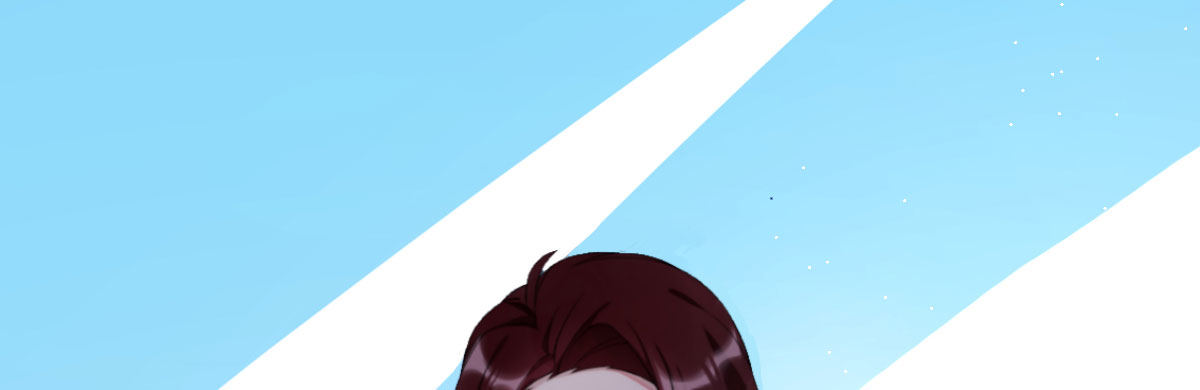 第16话：冯大少当司机(1/3)-第19话