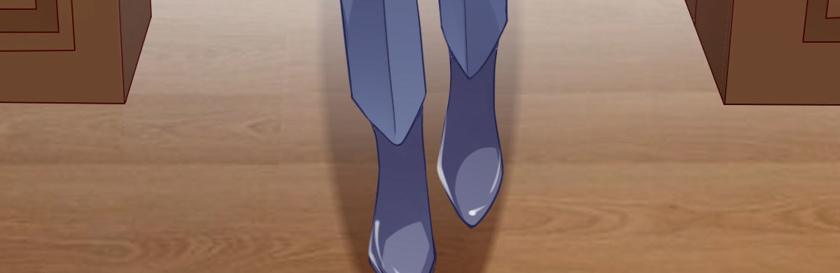 第16话：冯大少当司机(1/3)-第19话