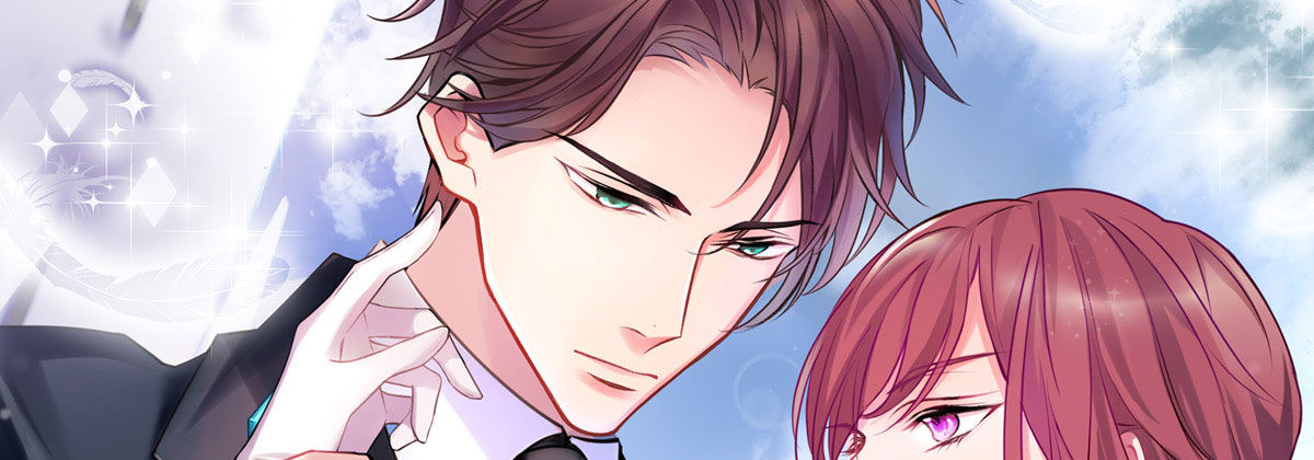 第2话：法医的战斗力(1/4)-第3话