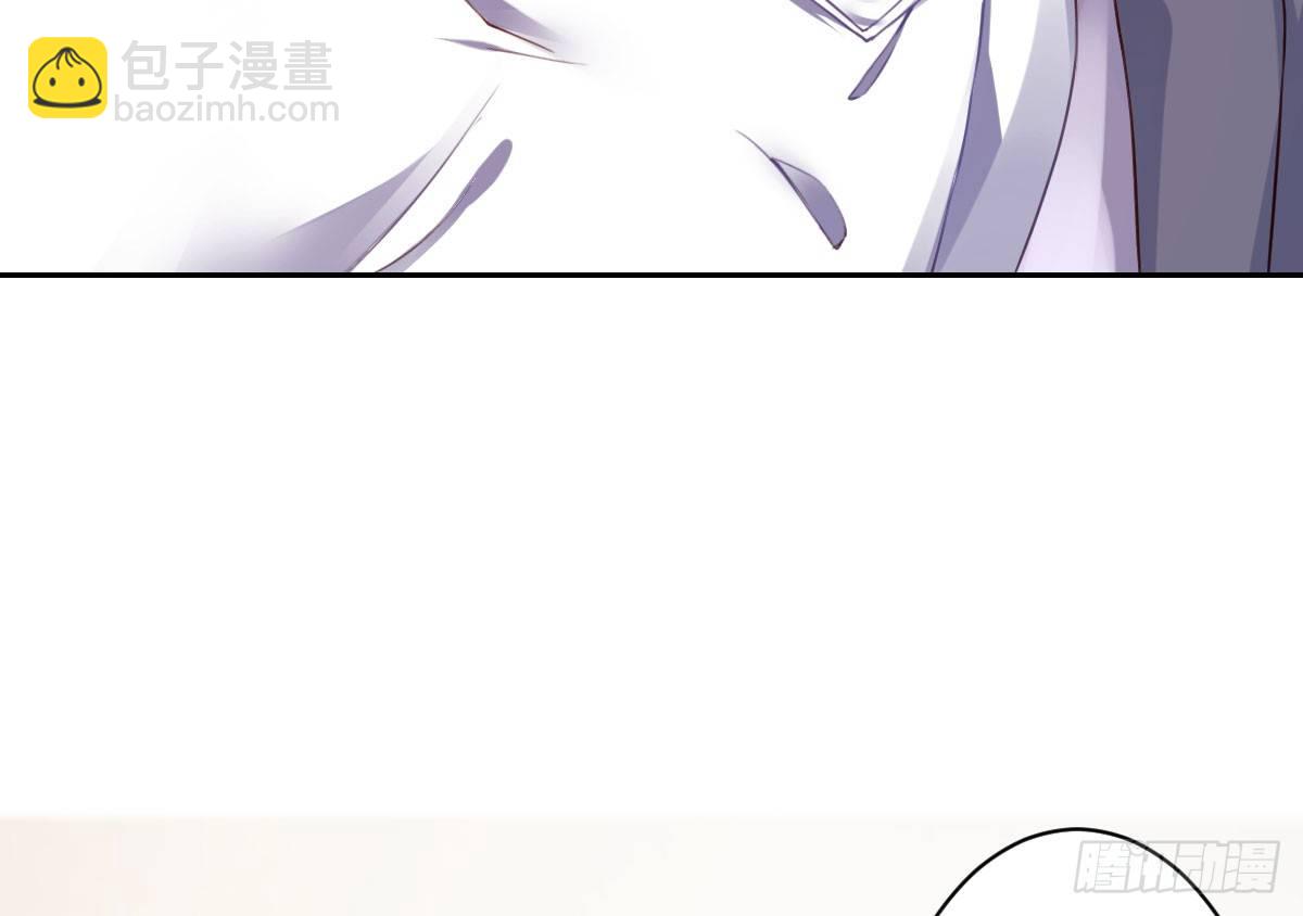 第2话：法医的战斗力(1/4)-第3话