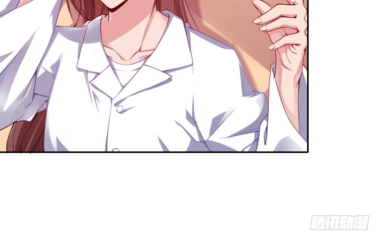 第2话：法医的战斗力(1/4)-第3话