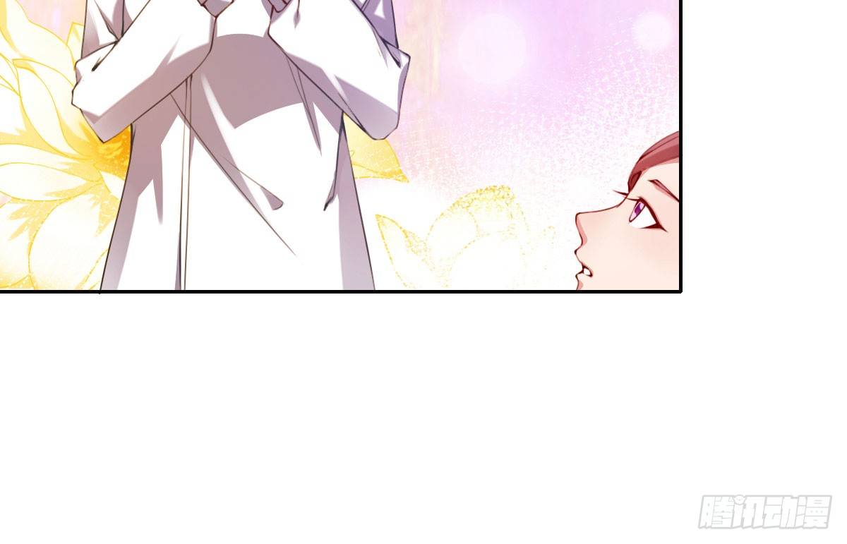 第2话：法医的战斗力(1/4)-第3话