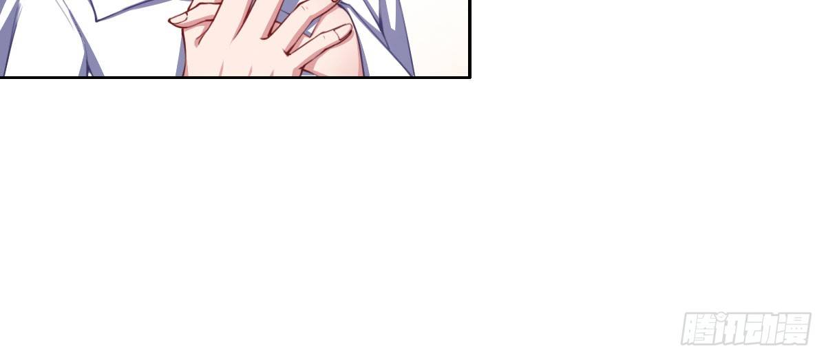 第2话：法医的战斗力(1/4)-第3话