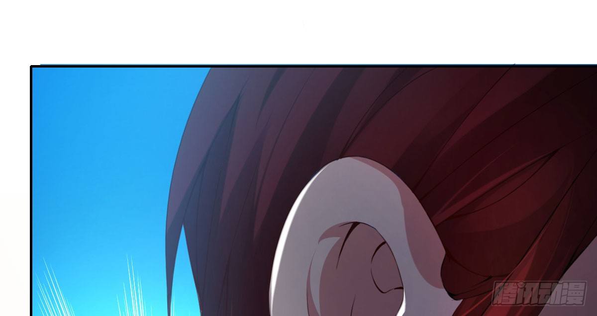 第2话：法医的战斗力(1/4)-第3话