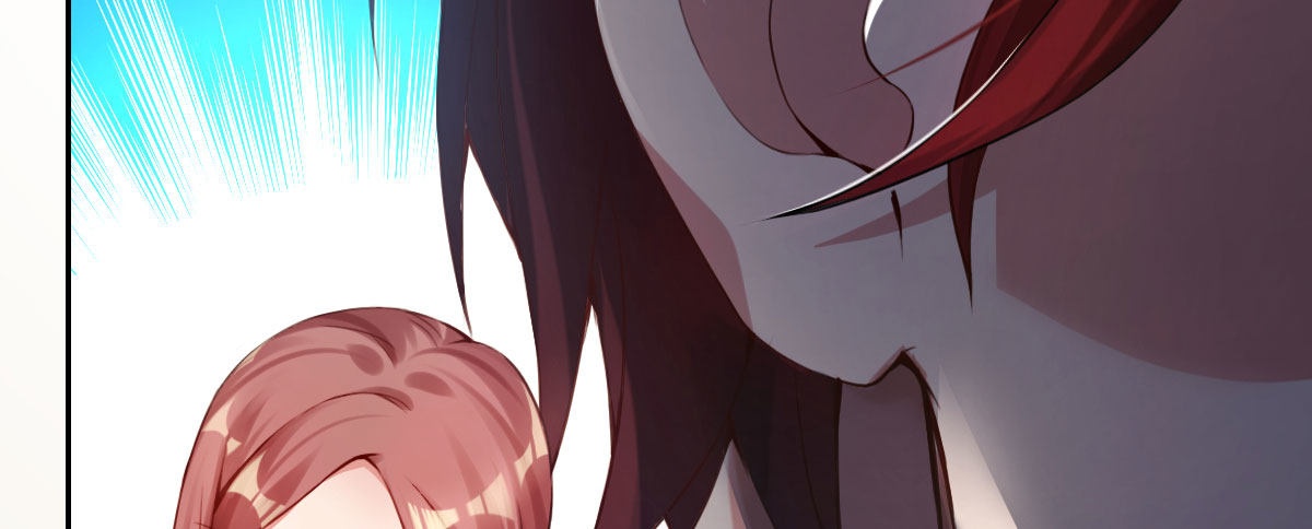 第2话：法医的战斗力(1/4)-第3话