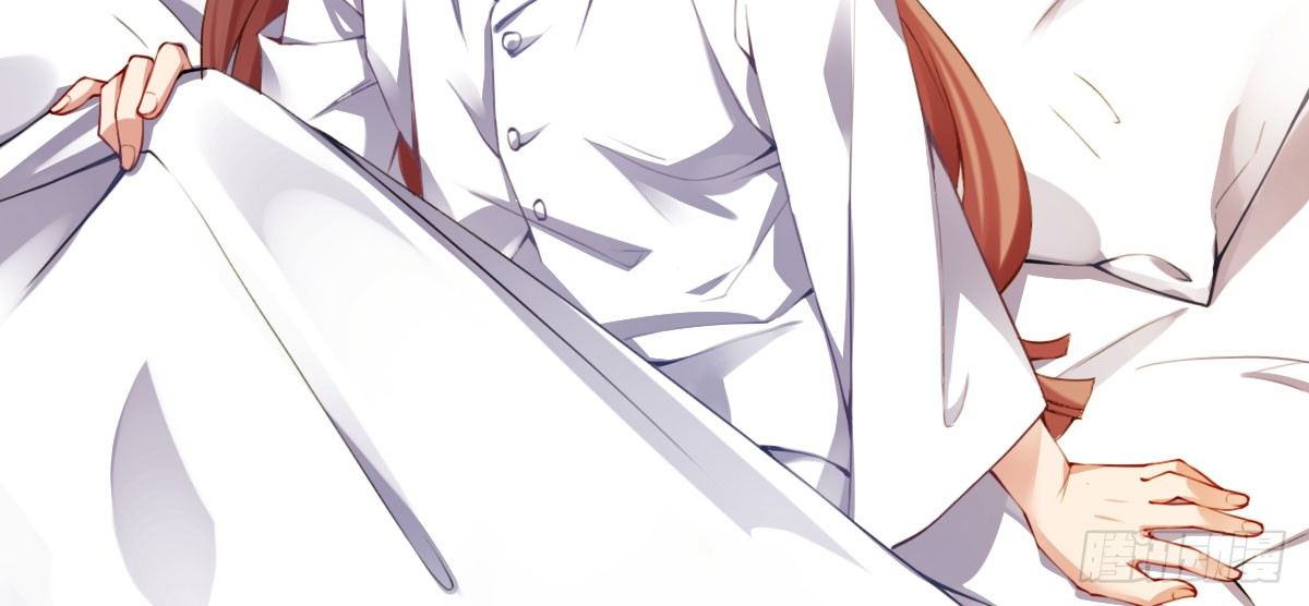 第2话：法医的战斗力(1/4)-第3话