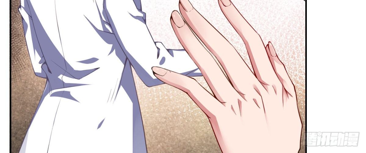 第2话：法医的战斗力(1/4)-第3话