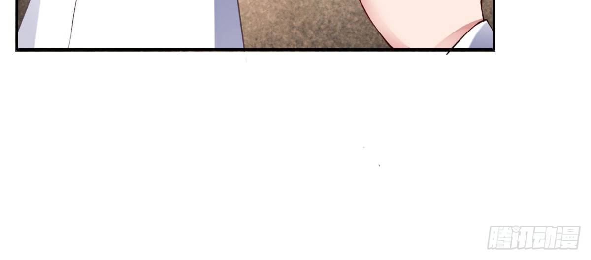 第2话：法医的战斗力(1/4)-第3话