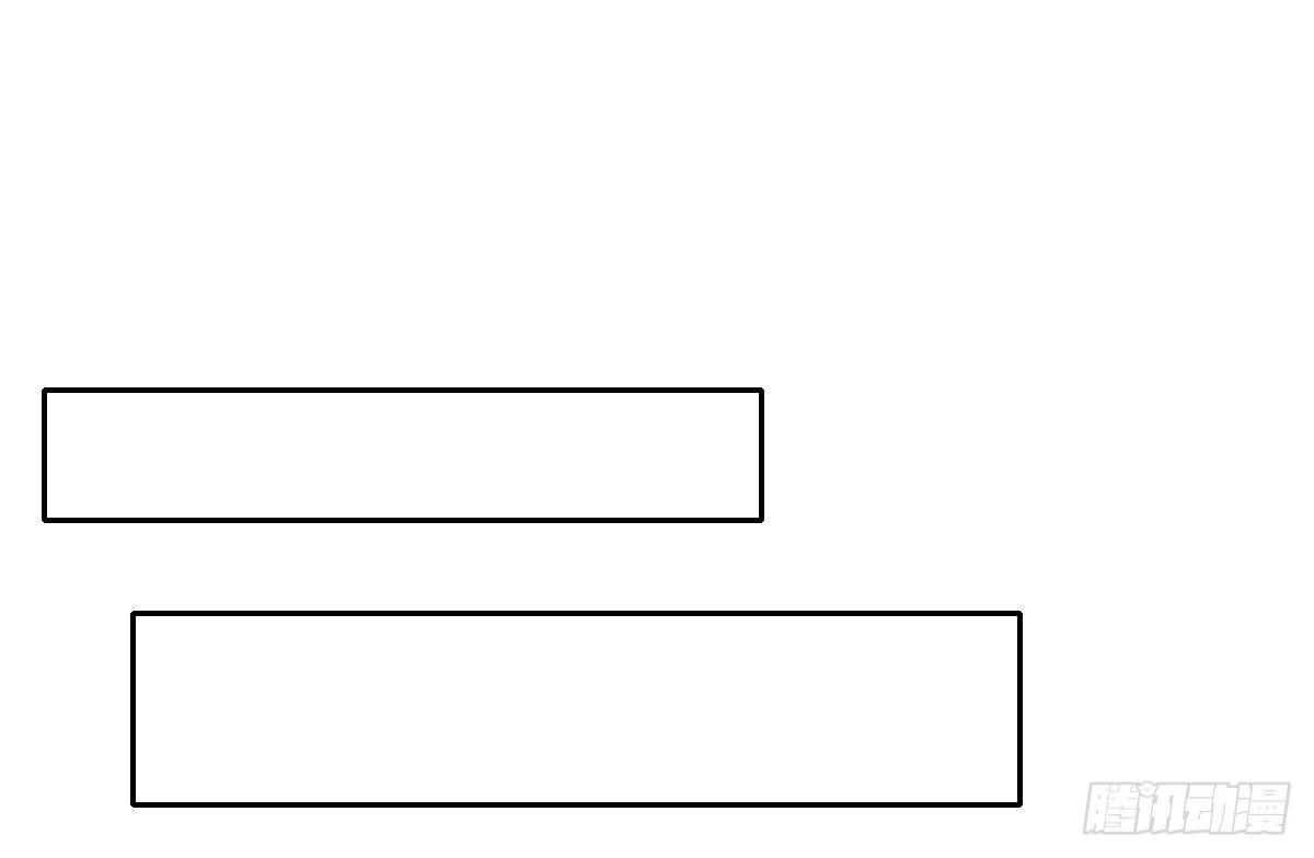 第2话：法医的战斗力(1/4)-第3话