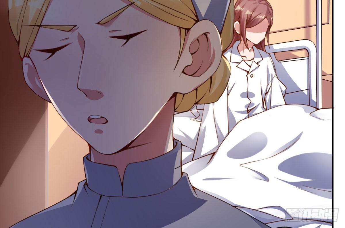 第2话：法医的战斗力(1/4)-第3话