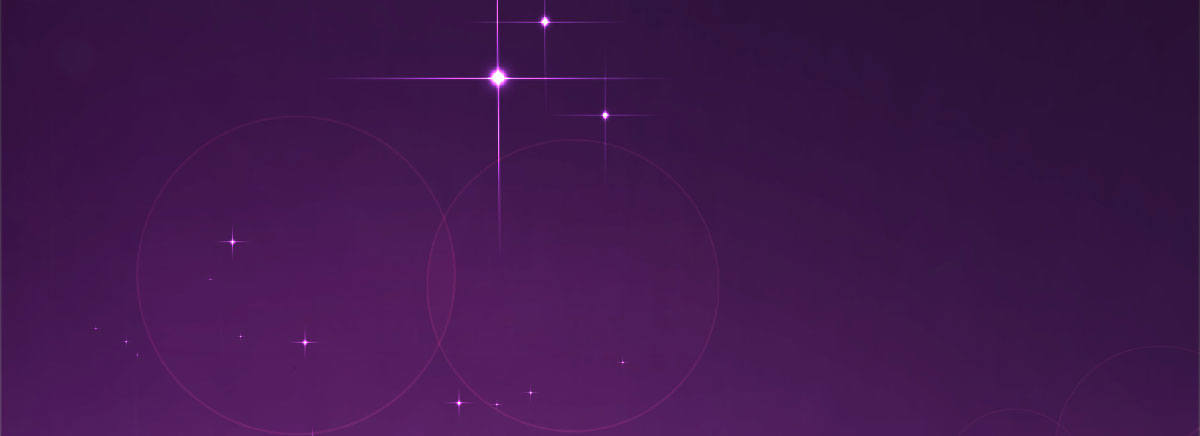 第18话：乔总的新娘(1/3)-第21话