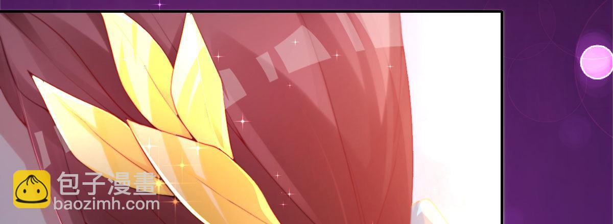 第18话：乔总的新娘(1/3)-第21话