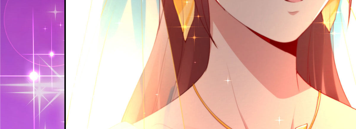 第18话：乔总的新娘(1/3)-第21话