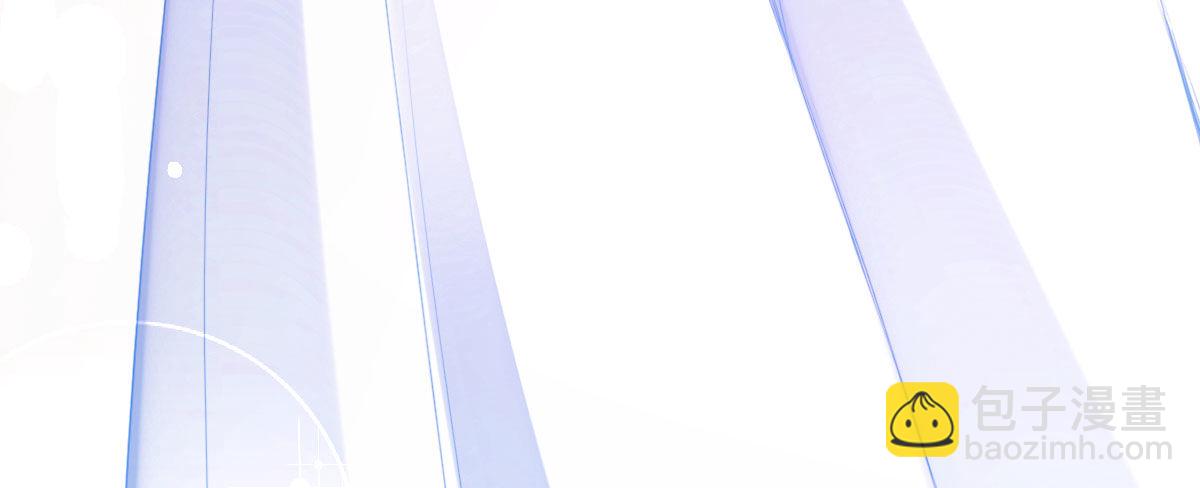 第18话：乔总的新娘(1/3)-第21话