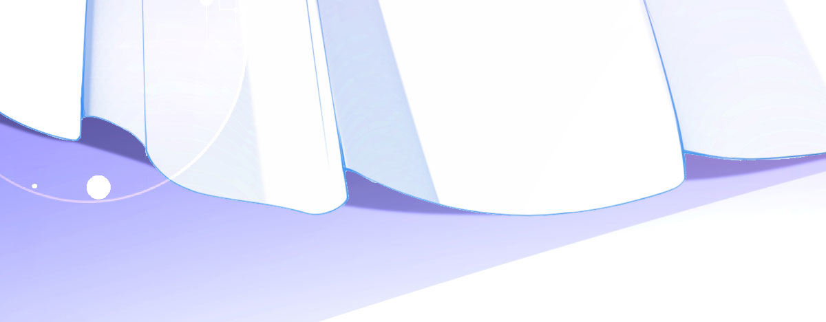 第18话：乔总的新娘(1/3)-第21话