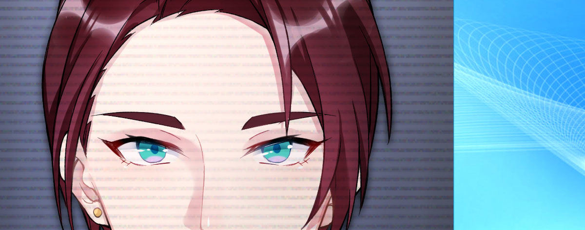 第18话：乔总的新娘(1/3)-第21话