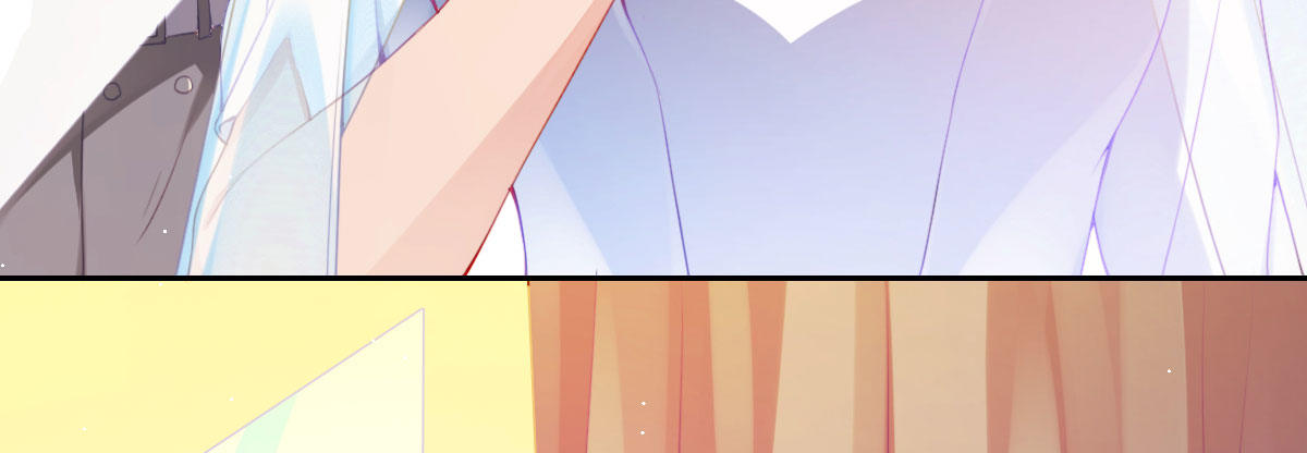 第18话：乔总的新娘(1/3)-第21话