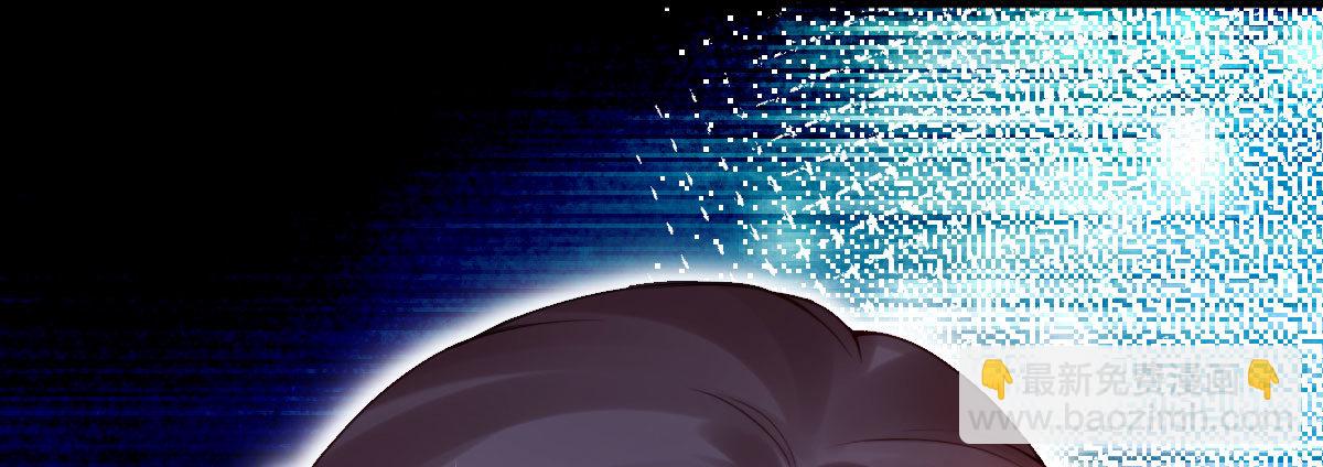 第18话：乔总的新娘(1/3)-第21话