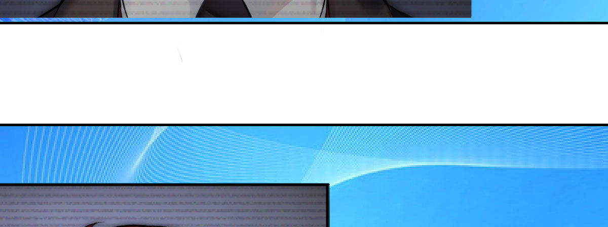 第18话：乔总的新娘(1/3)-第21话