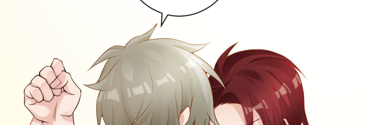 第20话：死去的男友(1/4)-第23话