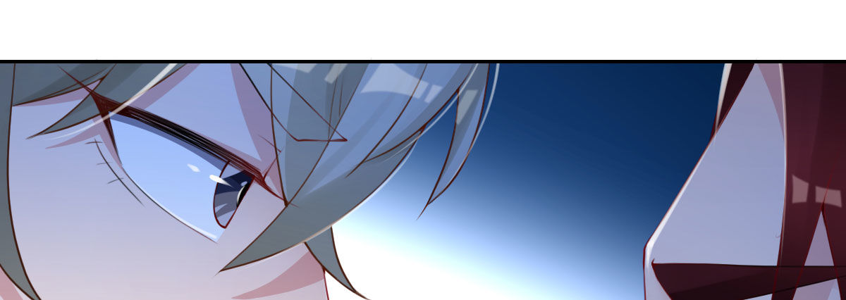 第20话：死去的男友(1/4)-第23话