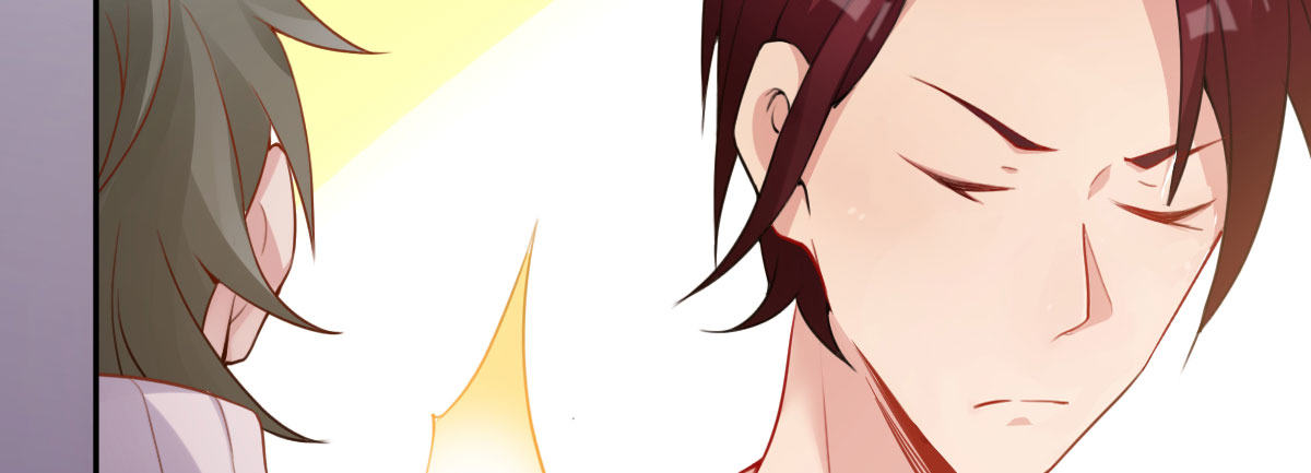 第20话：死去的男友(1/4)-第23话